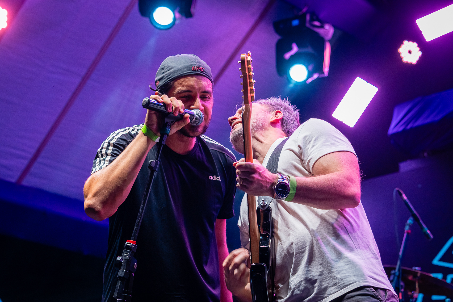 Produção audiovisual Drip Film